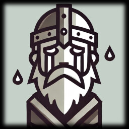 You've shown weakness!