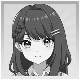 肖清雅