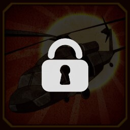 Welcome to the party, pal