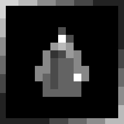 Seeking the Master's Lost Soul