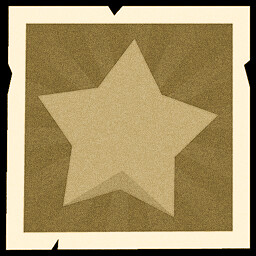 Rising Star