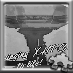 XHT-31