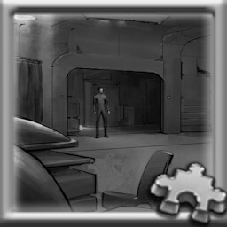 Isolation
