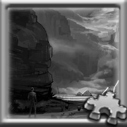 Vista