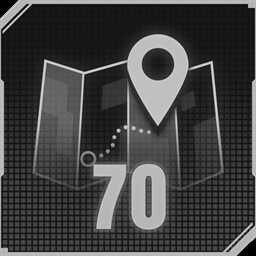 Senior Surveyor