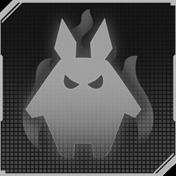 Predator Hunter