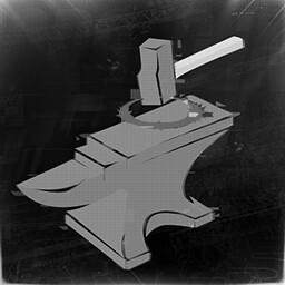 Forged in Battle