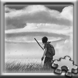 Wanderer