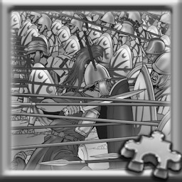 Battle
