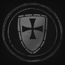 Victory Through Cross and Sword