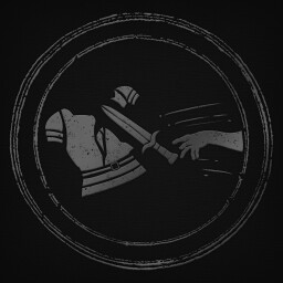 Knife to Meet You