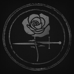 A Rose for the Fallen