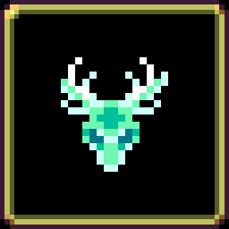 EXTRA: Gaze of Gaea