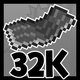 32k Calories Spent!