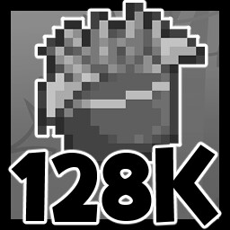More than 128k Calories Spent!