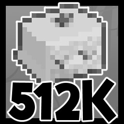 More than 512k Calories Spent!