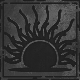 Located the Shrine of Dagon