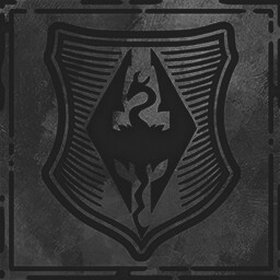 Champion of Cyrodiil
