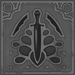 Slayer, Dark Brotherhood