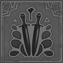 Eliminator, Dark Brotherhood