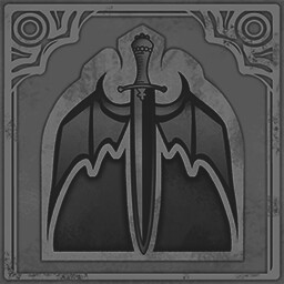 Assassin, Dark Brotherhood