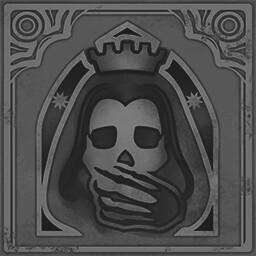 Silencer, Dark Brotherhood