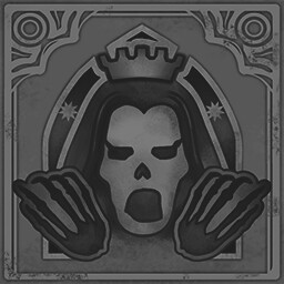 Speaker, Dark Brotherhood