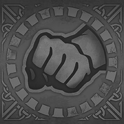 Brawler, Arena