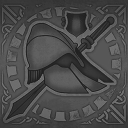 Gladiator, Arena