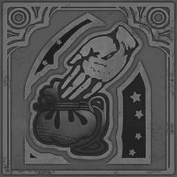 Pickpocket, Thieves Guild