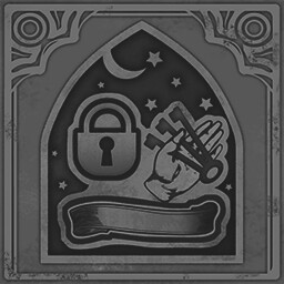 Prowler, Thieves Guild