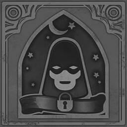 Shadowfoot, Thieves Guild