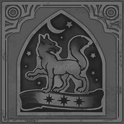 Guildmaster, Thieves Guild