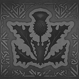 Associate, Mages Guild
