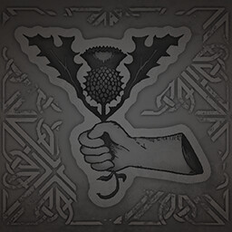 Apprentice, Mages Guild