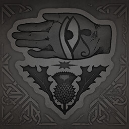 Journeyman, Mages Guild
