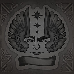 Warlock, Mages Guild