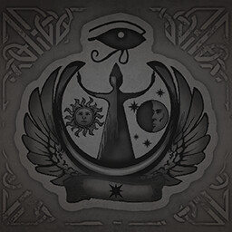 Master-Wizard, Mages Guild