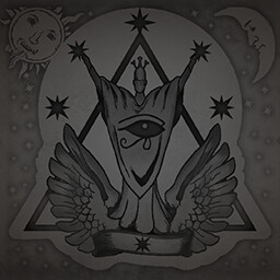 Arch-Mage, Mages Guild