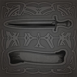 Apprentice, Fighters Guild