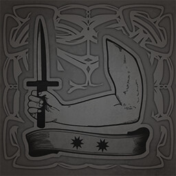 Protector, Fighters Guild