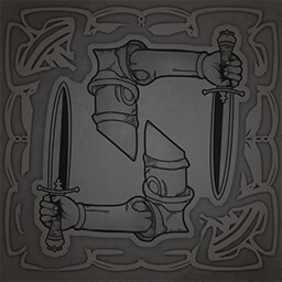 Defender, Fighters Guild