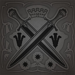 Guardian, Fighters Guild