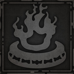 Honored Madman, Shivering Isles