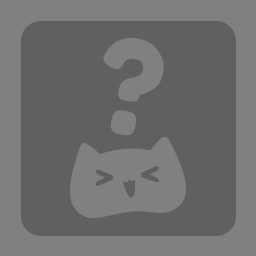 100 Cats