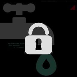 American Consumption Prevented