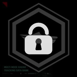 Terrorist Factor Turned