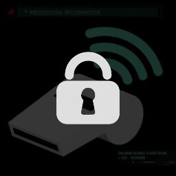 Distraction Tactician