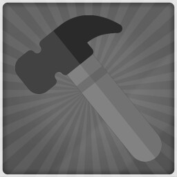 These Floors Are Made For Walking