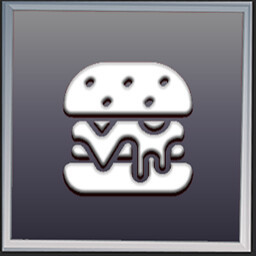 Customer Service Pro